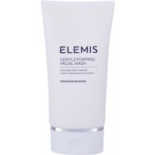 Elemis Advanced Skincare Gentle Foaming...