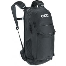 EVOC Stage 18L backpack Black Nylon...