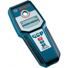 Bosch Wall scanner GMS 120 blue