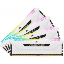 Corsair DDR4 - 64GB - 3200- CL - 16...