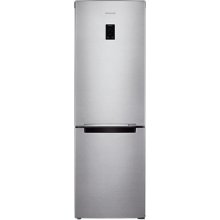 SAMSUNG Fridge RB33J3205SA/EF