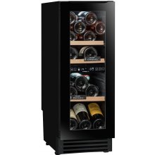 Avintage Wine cooler AVU27D82