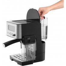 Кофеварка Sencor Espressomasin SES4090SS