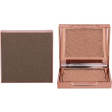 Revolution Pro Sculpting Bronzer Bahia 8g -...