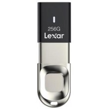 Lexar JumpDrive F35 USB flash drive 64 GB...