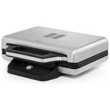 WMF 0415150011 sandwich maker 800 W Black...