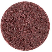 PFERD 42761502 rotary tool grinding/sanding...