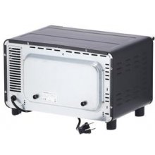 Severin TO 2042 toaster oven 14 L 1200 W...