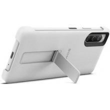 SONY XQZCBCCH.ROW mobile phone case 15.2 cm...