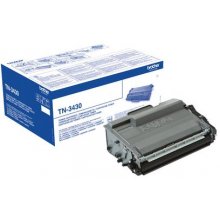 Tooner Brother TN-3430 toner cartridge 1...