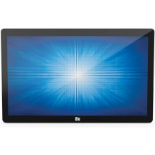 ELO TOUCH SYSTEMS 2702L 27IN LCD FHD PCAP...