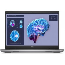 Ноутбук DELL Precision 7680 Intel® Core™ i7...