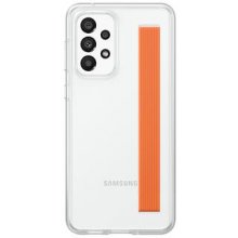Samsung EF-XA336CTEGWW mobile phone case...