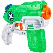 ZURU X-Shot Water blaster Water Warfare...