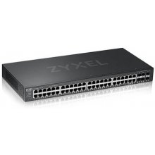 Zyxel GS2220-50-EU0101F network switch...
