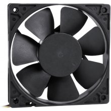 Alphacool Core 120mm fan PWM 4000rpm, case...