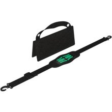 Wera 2go 1 Tool Carrier