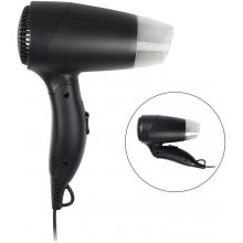 Фен Tristar Travel Hair Dryer | HD-2460 |...