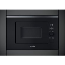 Whirlpool Built in microwave WMF201G