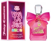 Juicy Couture Viva La Juicy Neon EDP 50ml -...