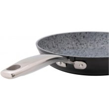 Lamart Pann Granit 26 cm LT1260