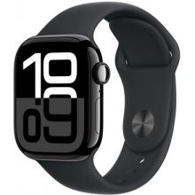 Apple Watch Series 10 LTE 42mm...