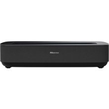 Проектор Hisense PL1SE, laser projector...