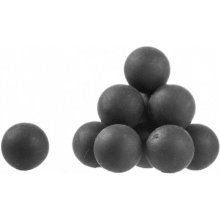 GUARD Rubber-to-metal balls Power cal...