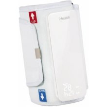 IHealth BP5S blood pressure unit Upper arm...