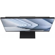 ASUS all-in-one computer ExpertCentre E5 AiO...