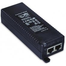 MICROCHIP 1P HIGHPOWER 30W BT MIDSPAN EU...