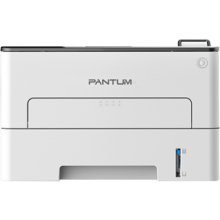 Pantum P3305DW | Mono | Laser | Laser...