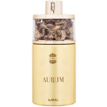 Ajmal Aurum 75ml - Eau de Parfum для женщин