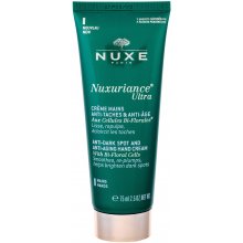 Nuxe Nuxuriance Ultra Anti-Dark Spot And...