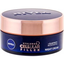 Nivea Cellular Expert Lift 50ml - Night Skin...