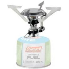 Coleman 2000028074 camping stove Canister...