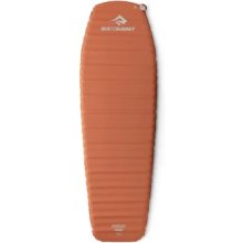 Sea To Summit StS Pursuit SI Mat - Large...