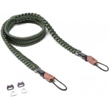 C-ROPE Traveler strap Digital camera Nylon...