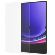 Hama Premium Clear screen protector Samsung...