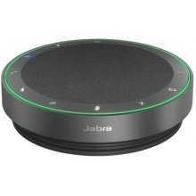 JABRA Speak2 75 MS, Link 380a, Wireless