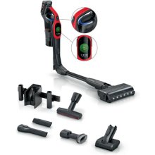 Пылесос Bosch BCS1041PET stick...