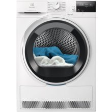 Electrolux EW6D284YP Dryer