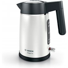 Чайник Bosch DesignLine electric kettle 1.7...