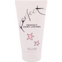 Marc Jacobs Perfect 150ml - Shower Gel for...