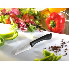 GEFU SENSO Steel 1 pc(s) Vegetable knife