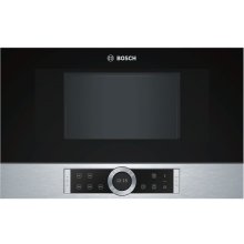 BOSCH BFR634GS1 microwave Built-in 21 L 900...