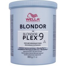 Wella Professionals Blondor BlondorPlex 9...