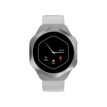 Canyon smart watch Hexagon SW-88 BT-CALL...