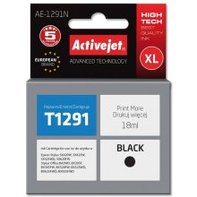 Tooner Activejet AE-1291N Ink (replacement...