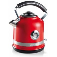 Ariete 2854/00 electric kettle 1.7 L 2000 W...